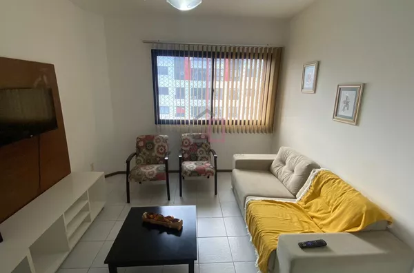 Apartamento 1/4 para venda,  Stiep, Salvador