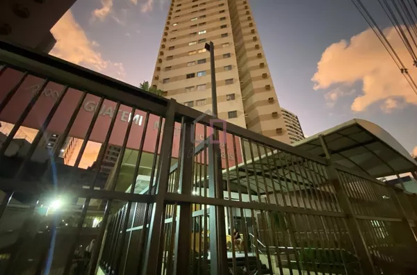 Edf. Iguatemi Multiplus