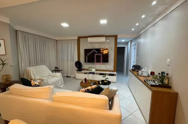 Casa para aluguel, 3 quarto(s),  Jardim Armaçăo, Salvador
