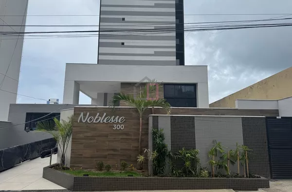 Apartamento para aluguel, 1 quarto(s),  Graça, Salvador - Foto 1