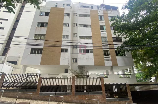 Alugo apartamento, 2 quarto(s),  Ondina, Salvador
