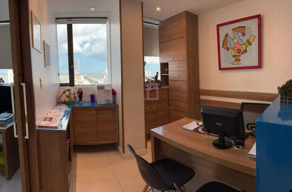 Sala comercial para venda,  Centro, Feira De Santana