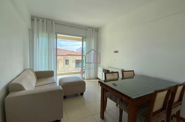 Apartamento para venda, 2 quarto(s),  porteira fechada, vista mar, Armação, Salvador