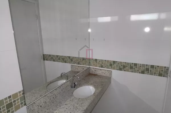 Cobertura a venda, 3 quarto(s),  Caminho Das árvores, Salvador
