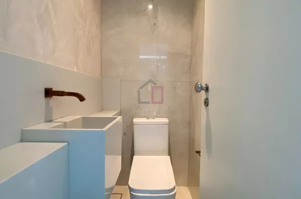 Apartamento para venda, 3 quarto(s),  Piată, Salvador