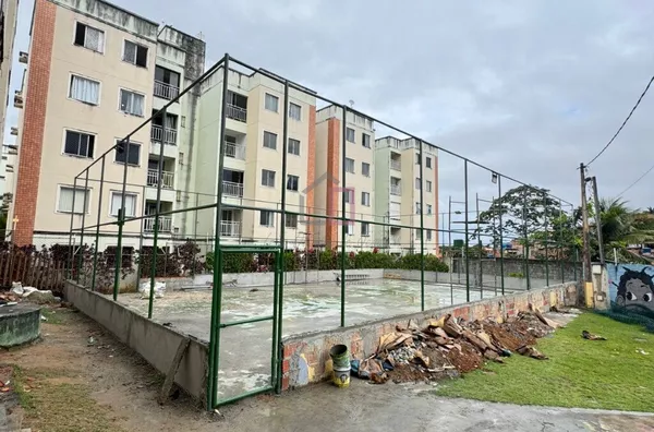 Apartamento 3 dorms para venda - VIDA BELA2 , Lauro de Freitas - 1 vaga - Foto 3