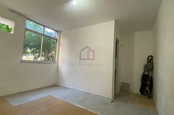 Apartamento para venda 3/4,  Imbuí, Salvador