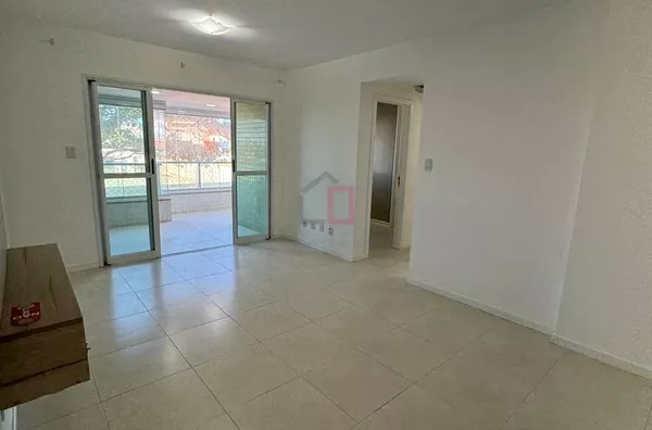 Apartamento para aluguel, 3 quarto(s),  Pituaçu, Salvador