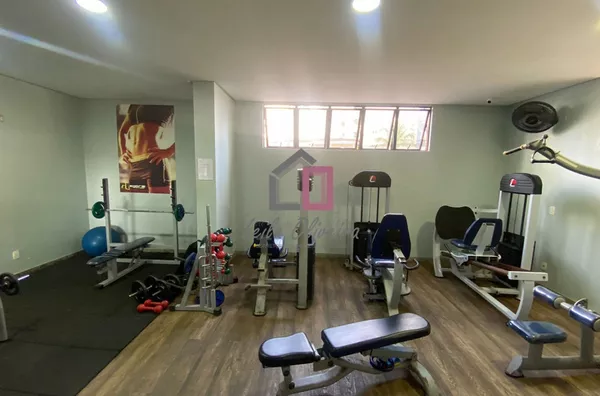 Apartamento 2 dorms para Venda - IMBUI, Salvador - 79m², 2 vagas