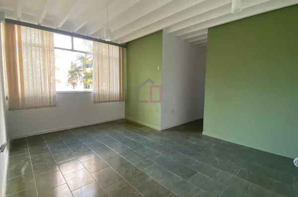 Apartamento para venda 3/4,  Imbuí, Salvador