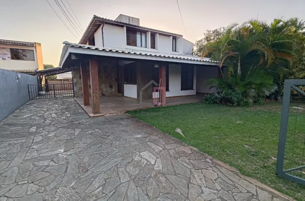 Casa em condomínio para aluguel, 4 quarto(s),  - Selecione - Bairro, Salvador
