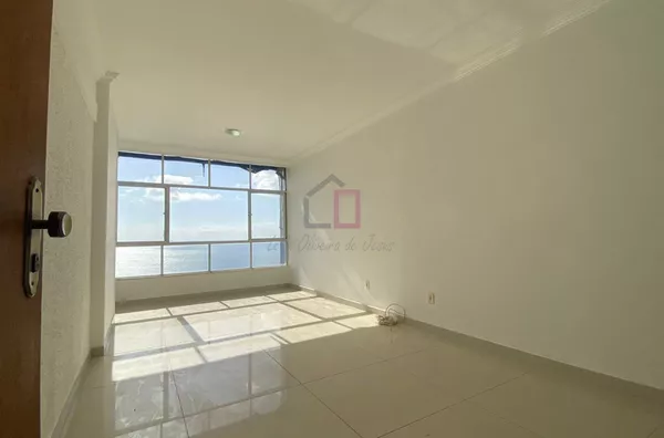 Apartamento para aluguel, 3 quarto(s),  Vitória, Salvador