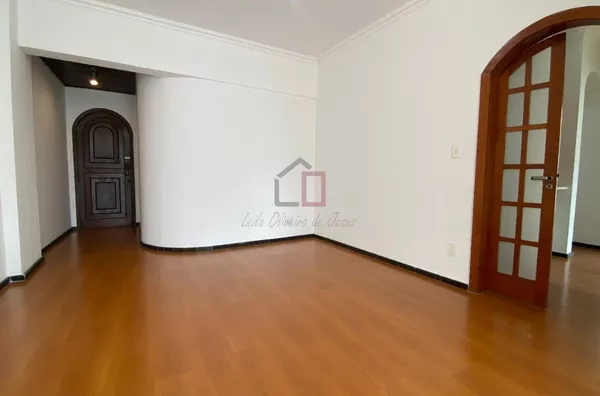 Apartamento 3/4 para venda,  Barra, Salvador
