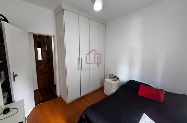 Apartamento para aluguel com 3/4,  Pituba, Salvador