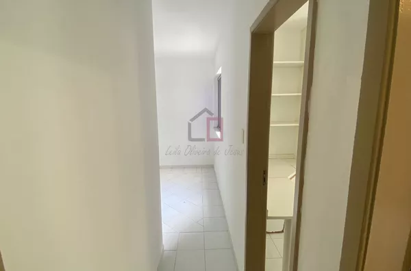 Apartamento 2 dorms para Venda - Bosque Imperial, Salvador - 60m²