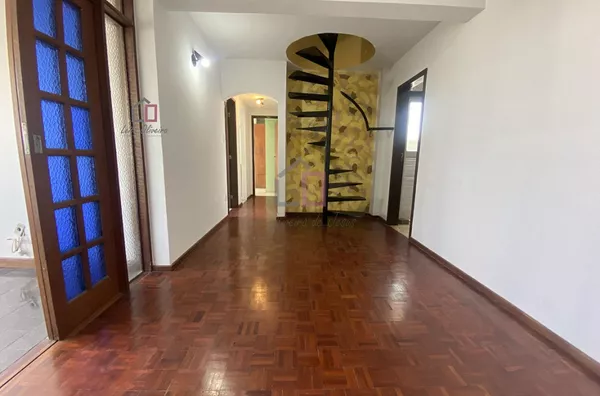 Apartamento 3 dorms para Venda - Garcia, Salvador - 217m², 2 vagas
