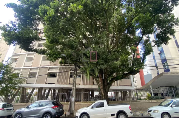 Apartamento 2/4, 130 m²,  à venda na Graça