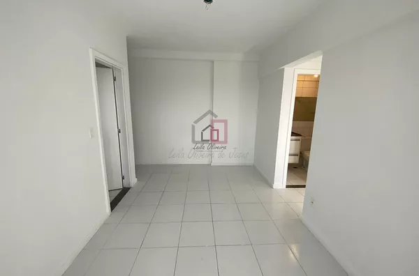 Apartamento 2 dorms para Venda - Brotas, Salvador - 58m², 1 vaga