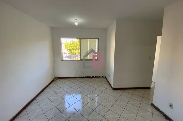 Apartamento 2 dorms para Venda - IMBUI, Salvador - 50m², 5 vagas