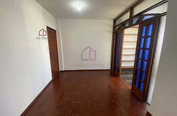 Apartamento 3 dorms para Venda - Garcia, Salvador - 217m², 2 vagas