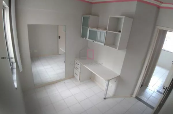 Apartamento 2 dorms para Locaçăo Anual - Vila Laura, Salvador - 1 vaga