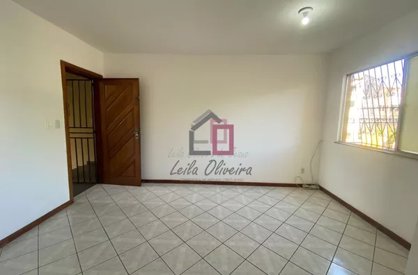 Apartamento 2 dorms para Venda - IMBUI, Salvador - 50m², 5 vagas