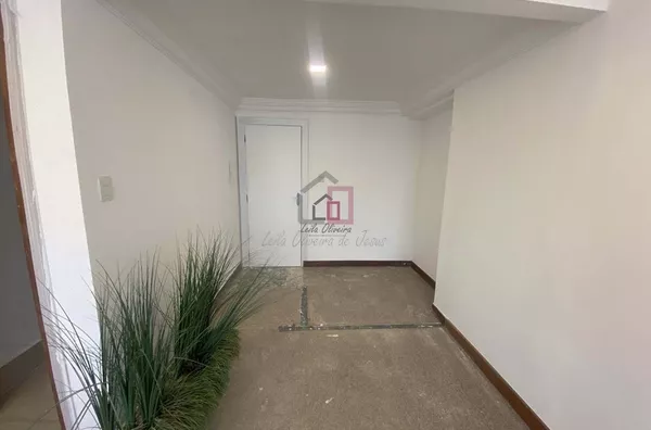 Sala Comercial para Venda - Brotas, Salvador - 27m², 1 vaga