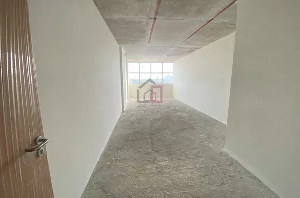 Sala Comercial para Venda - Centro, Lauro de Freitas - 40m², 2 vagas