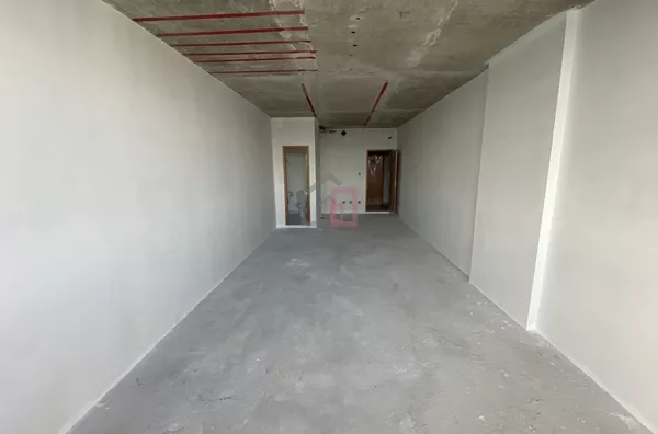 Sala Comercial para Venda - Centro, Lauro de Freitas - 40m², 2 vagas