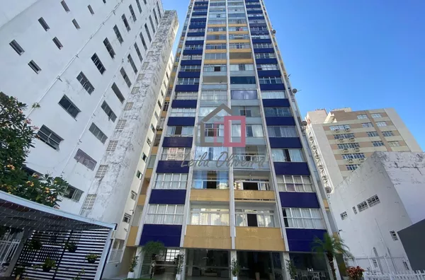 Apartamento 3 dorms para Venda - Barra, Salvador - 90m², 1 vaga