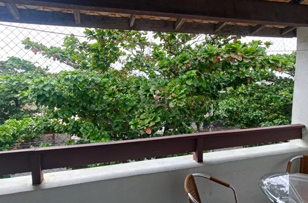 Village duplex para venda,  Stella Mares, Salvador