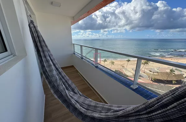 Apartamento para venda, 1 quarto(s),  pituba, Salvador