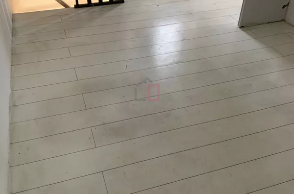 Sala comercial para aluguel,  paralela, Salvador