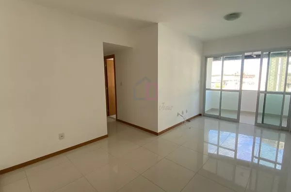 Apartamento para aluguel, 3 quarto(s),  Pitangueiras, Lauro De Freitas