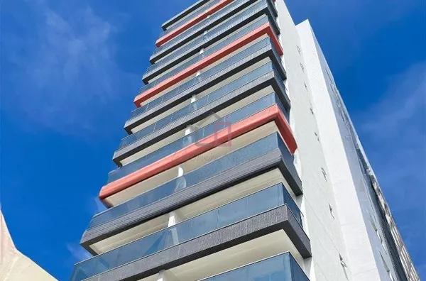 Apartamento para aluguel, 1 quarto(s),  Smart Amaralina, Salvador