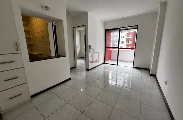Apartamento para aluguel, 1 quarto(s),  Pituba, Salvador