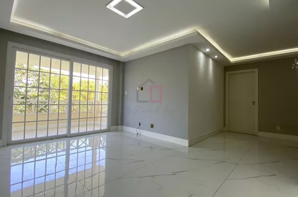 Apartamento para venda, 3 quarto(s),  Piată, Salvador
