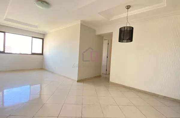 Apartamento 3 dorms para Venda - Stiep, Salvador - 80m², 1 vaga