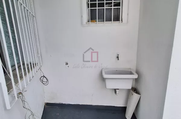 Apartamento para aluguel,  Graça, Salvador