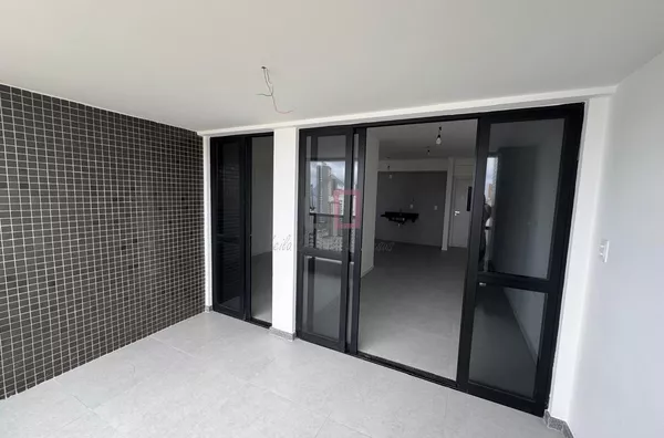 Apartamento para aluguel, 1 quarto(s),  Graça, Salvador