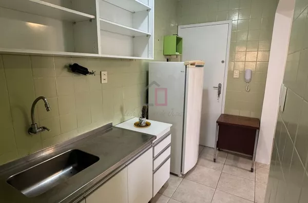 Apartamento para aluguel, 2 quarto(s),  Federação, Salvador