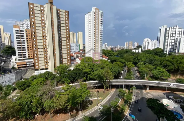 Apartamento para aluguel, 2 quarto(s),  Graça, Salvador
