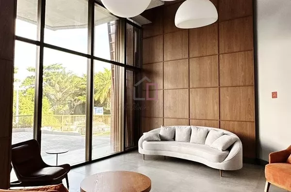 Apartamento para aluguel, 1 quarto(s),  Buraquinho, Lauro De Freitas