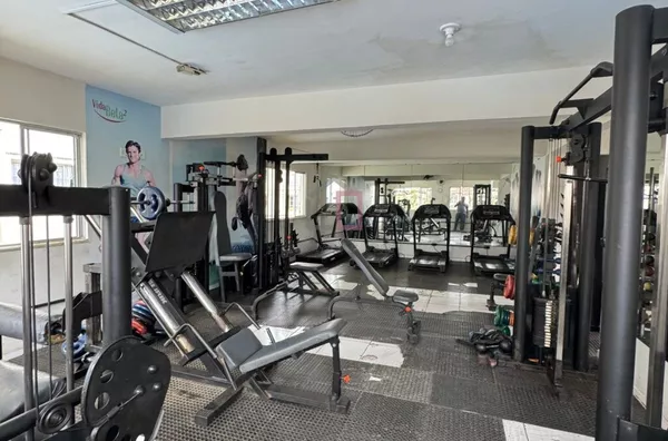 Apartamento 3 dorms para venda - VIDA BELA2 , Lauro de Freitas - 1 vaga - Foto 4