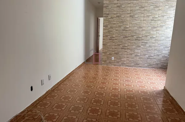 Apartamento para venda, 2 quarto(s),  Mata Escura, Salvador