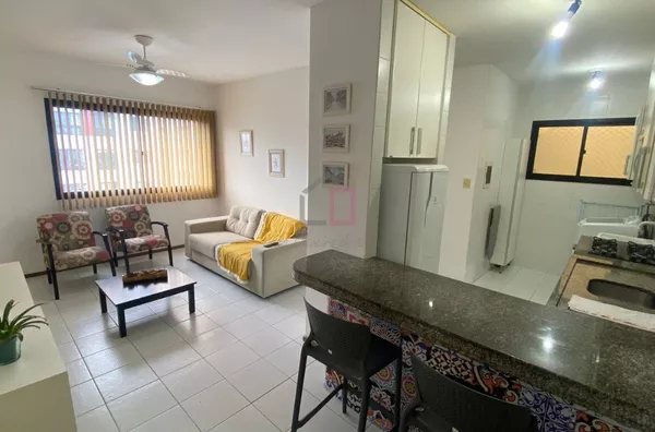 Apartamento 1/4 para venda,  Stiep, Salvador
