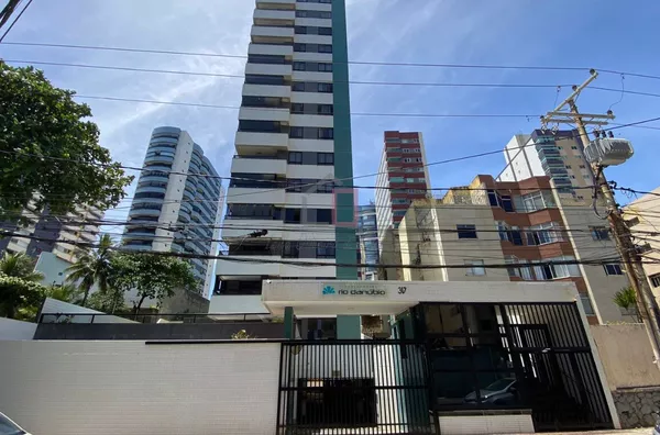 Apartamento para venda,  Jardim Armaçăo, Salvador