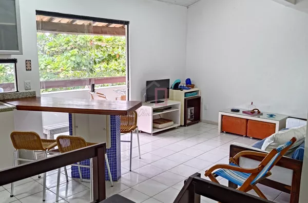 Village duplex para venda,  Stella Mares, Salvador