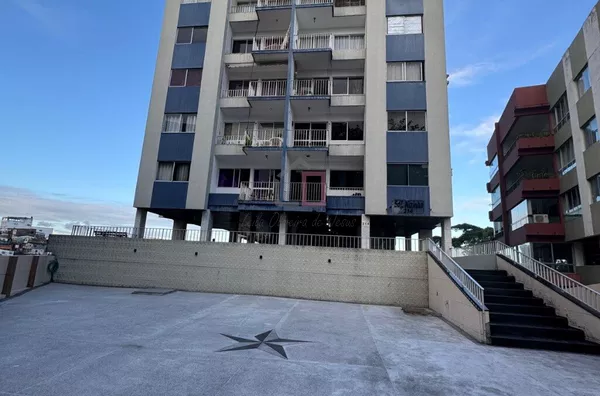 Apartamento para aluguel, 2 quarto(s),  Vila Laura, Salvador