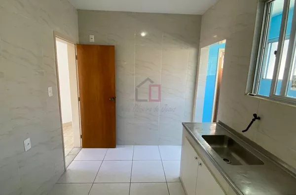 Apartamento para aluguel, 3 quarto(s),  Pituba, Salvador